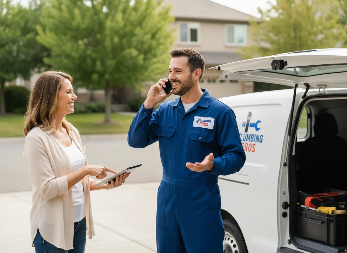 Water Heater Repair Oakville, IA FAQs